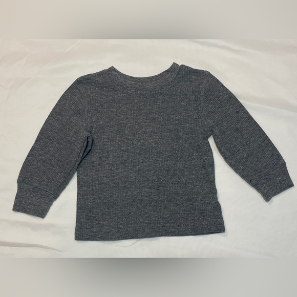 12months - Picture 3 of 3